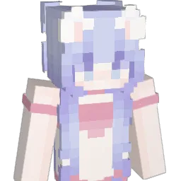Ice_star