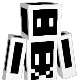 Ice_tention