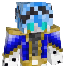 Ice_wolf59's Minecraft skin
