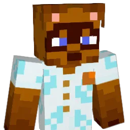 Iceaax