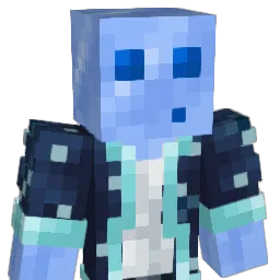 Iceaholic