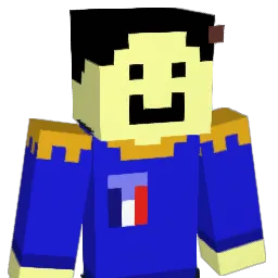 Iceamdude