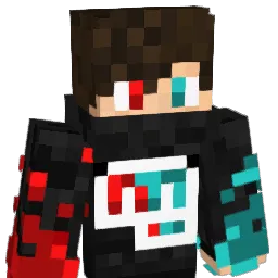 IceandFire789