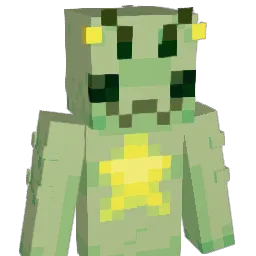 Icebea