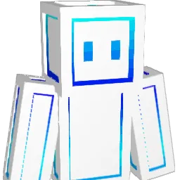 Icebee123