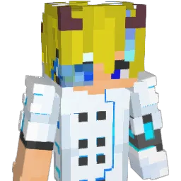 Icebirdo7