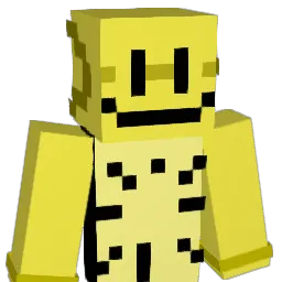 Iceblock__