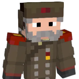 Iceboergi