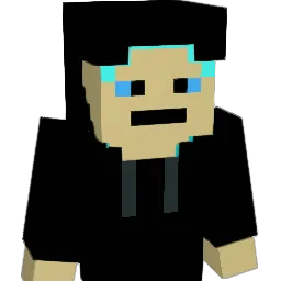Iceboi918