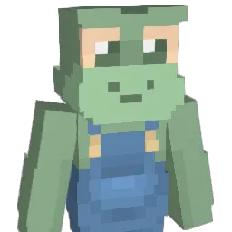 Iceborn