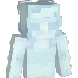 Icebox__