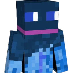 Iceboy489