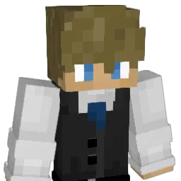 Icebud717's Minecraft skin