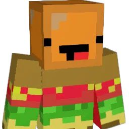 Icecaps_YT