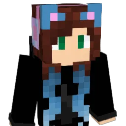 Icecat3