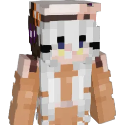 Icecliff_Spade's Minecraft skin
