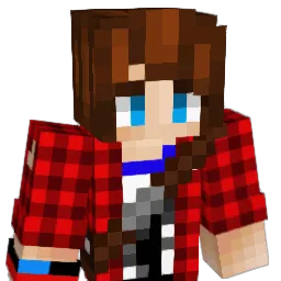 Icecreammanjosh