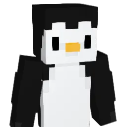 IcedBlues