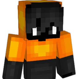 IcedDripJewerly Minecraft avatar bust
