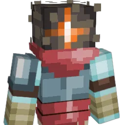 IcedEXPL05IVE