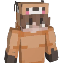 IcedFoxAlt