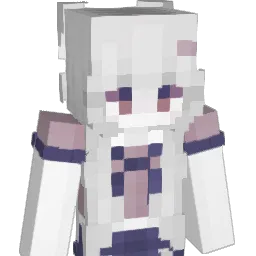 IcedGlace