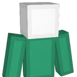 IcedHam23