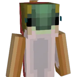 IcedKrab