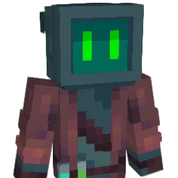 IcedLobster6