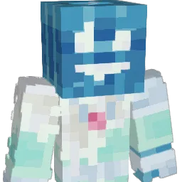 IcedOutGoth