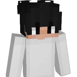 IcedOutHAYPE