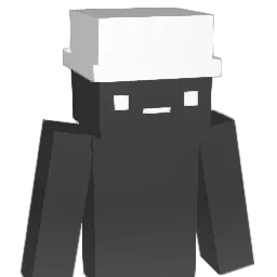 IcedOutIcebear_