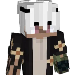 IcedOutKing