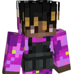 IcedOutRolex