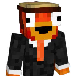 IcedOutSchrank