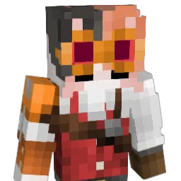IcedTabby