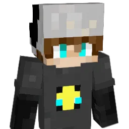 IcedTea_Addict Minecraft avatar bust