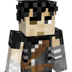 IcedTeeb