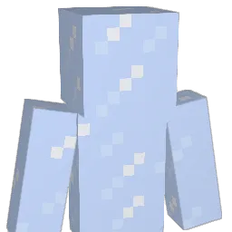 IcedWalker
