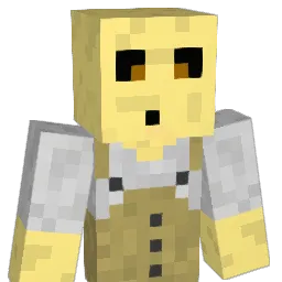 Iced_Potato's Minecraft skin