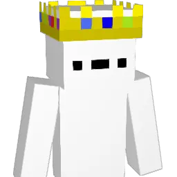 Iced_Toast