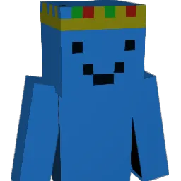 Iced_V3nom