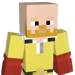 Icedaddyultra