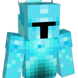 Icediamond28