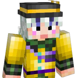 Icedmetal7