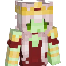 Icedplatypus43