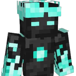Icedragon1324