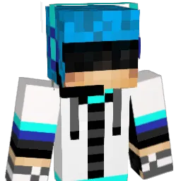 Icedragonboy46