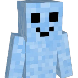 Icee_Guy
