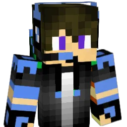 Icee_Lucky